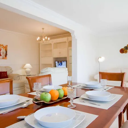 Villa Harmony Puerto del Carmen (Lanzarote)
