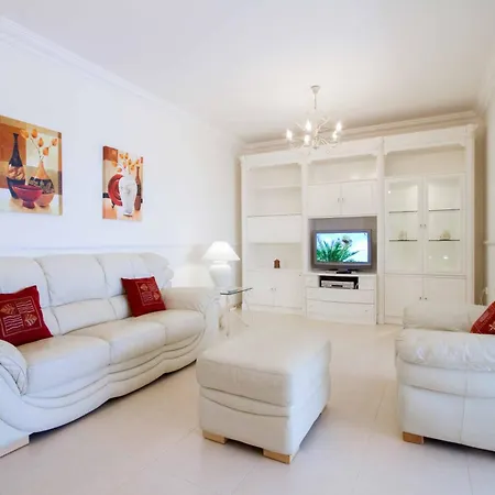 Villa Harmony
