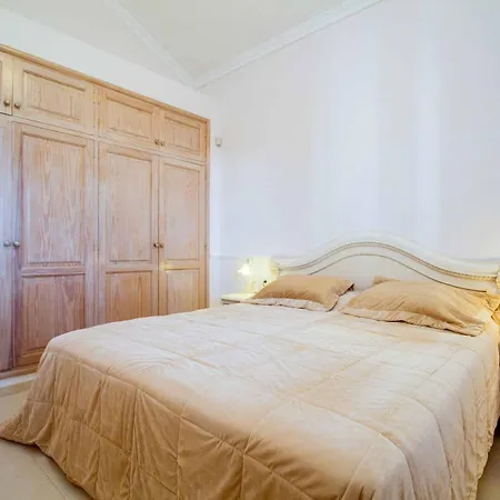 Villa Harmony Puerto del Carmen (Lanzarote)